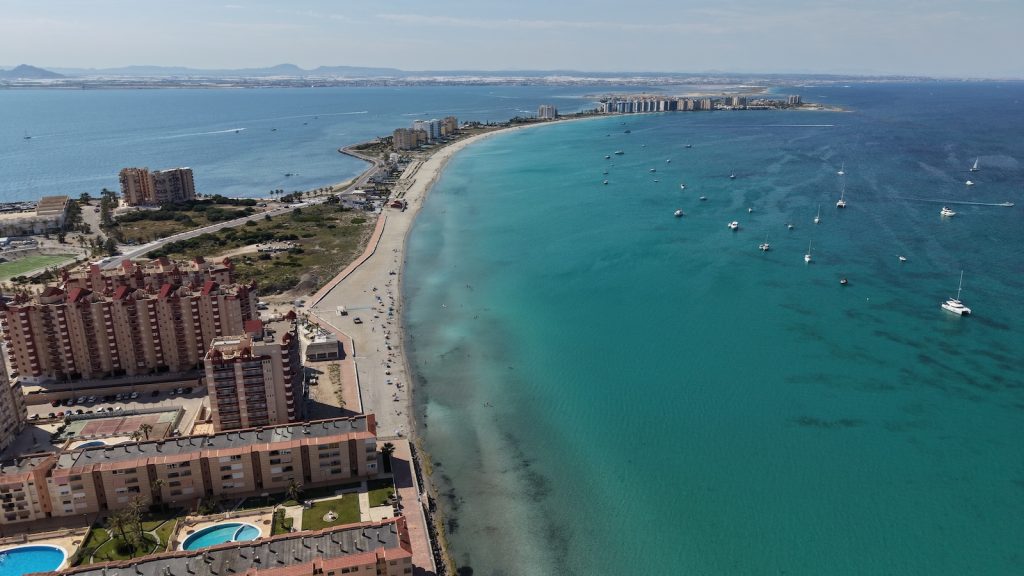 La manga
